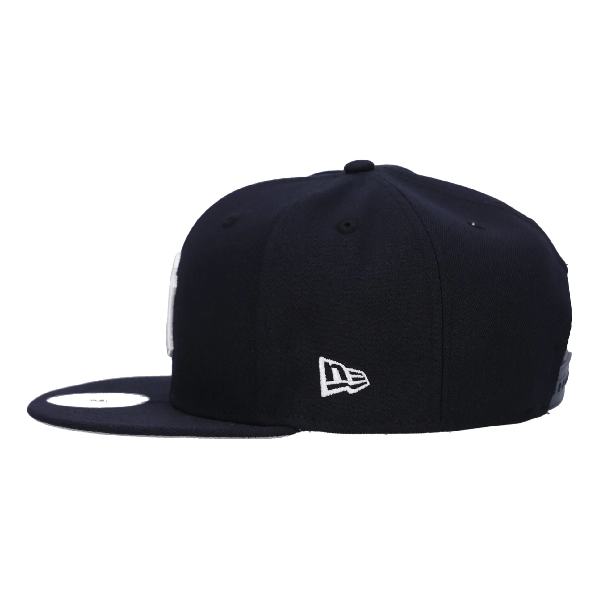 New York Yankees Hat Navy