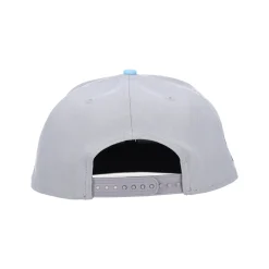 New York Yankees Snp Hat Blue