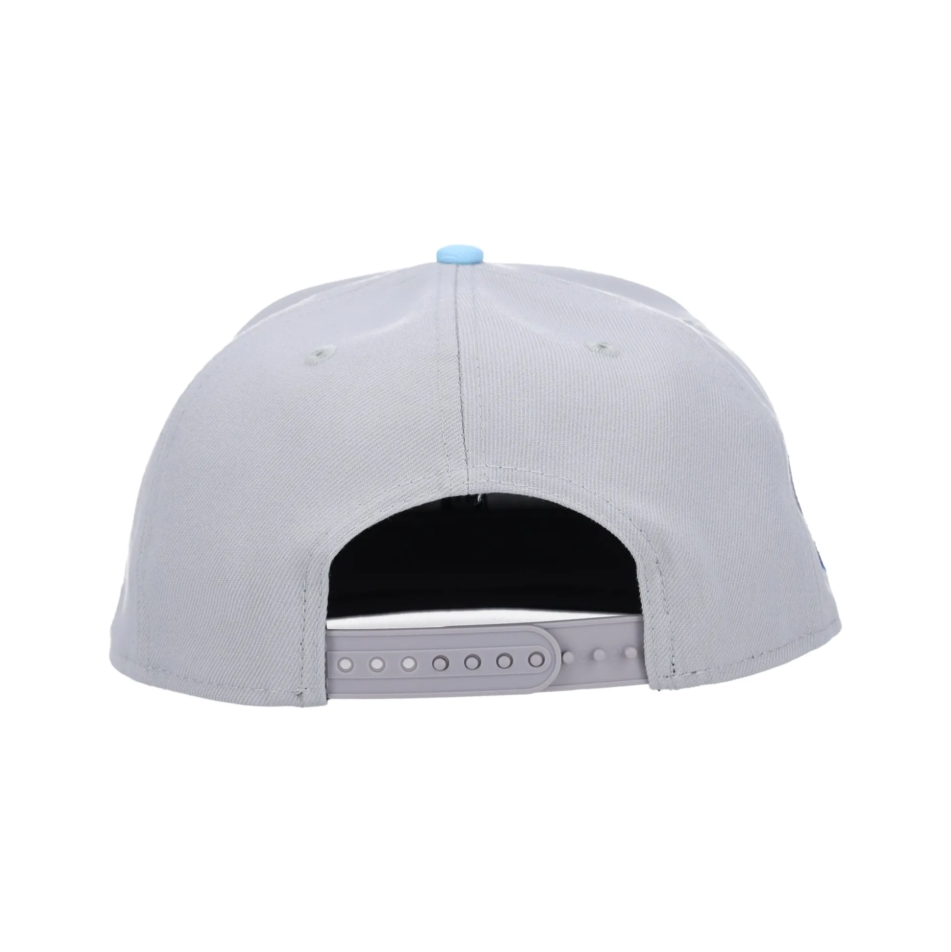 New York Yankees Snp Hat Blue