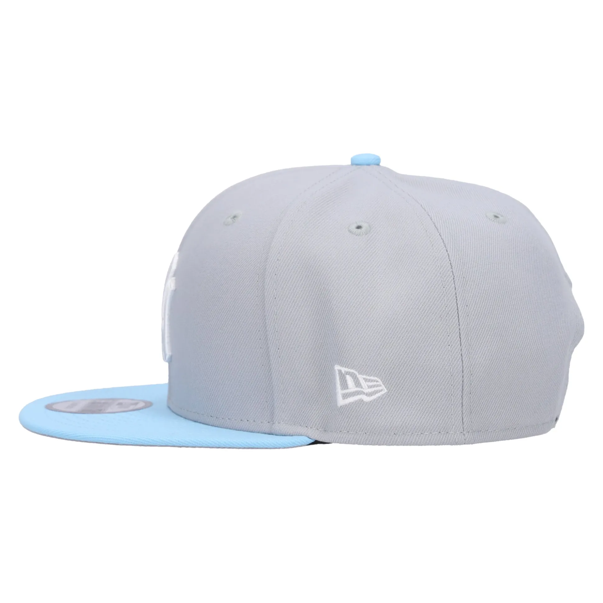 New York Yankees Snp Hat Blue