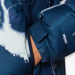 NF0A3C8DSIP-Men 1996 Retro Nuptse Jkt