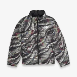 NF0A3C8DSIR-Men 1996 Retro Nuptse Jkt