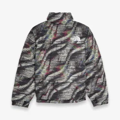NF0A3C8DSIR-Men 1996 Retro Nuptse Jkt