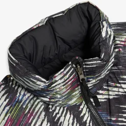 NF0A3C8DSIR-Men 1996 Retro Nuptse Jkt