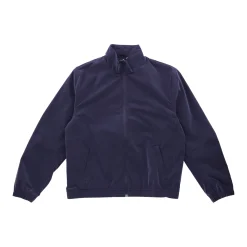 Nico Track Jacket- Eclipse