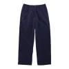 Nico Track Pant- Eclipse