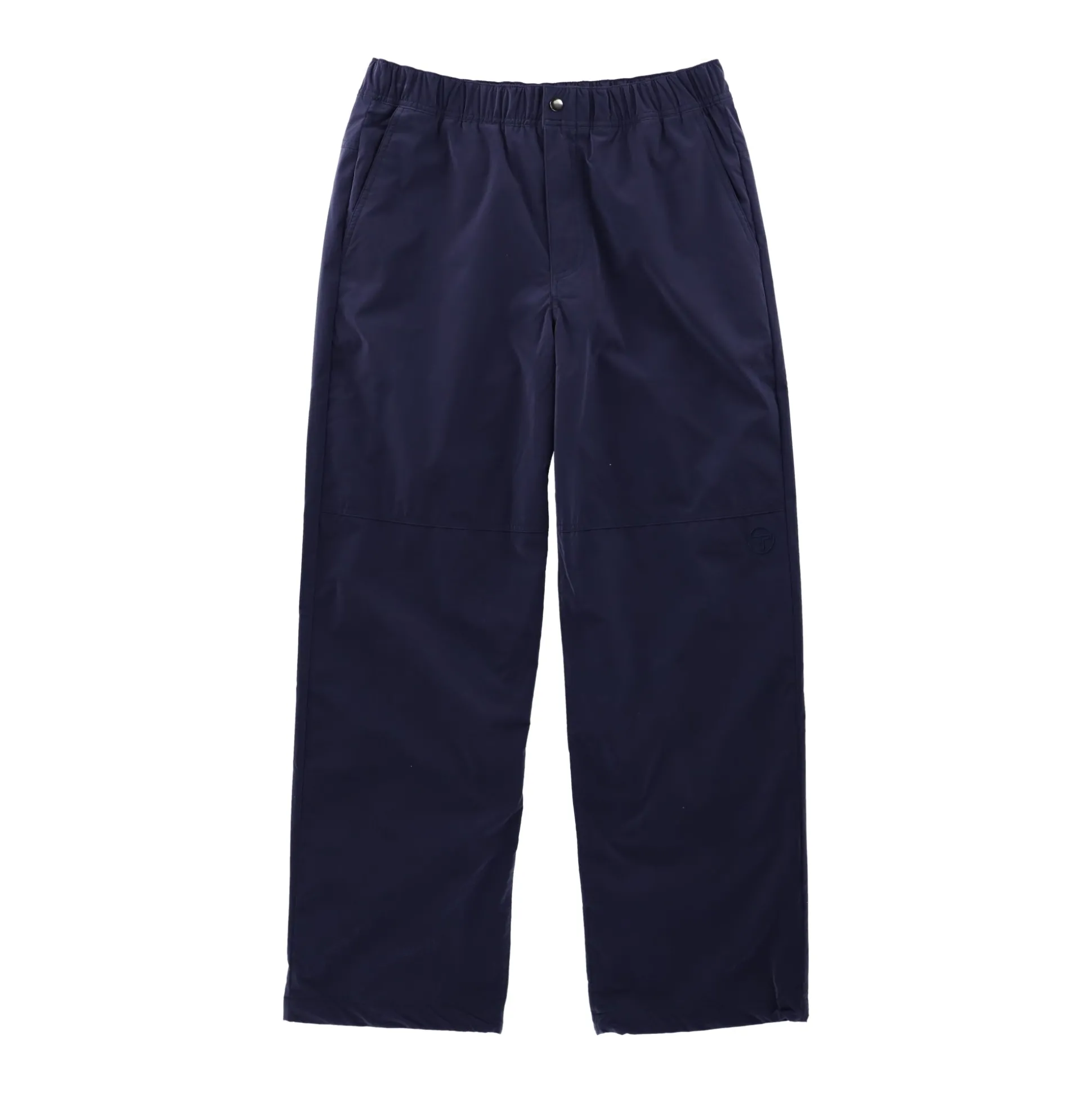 Nico Track Pant- Eclipse