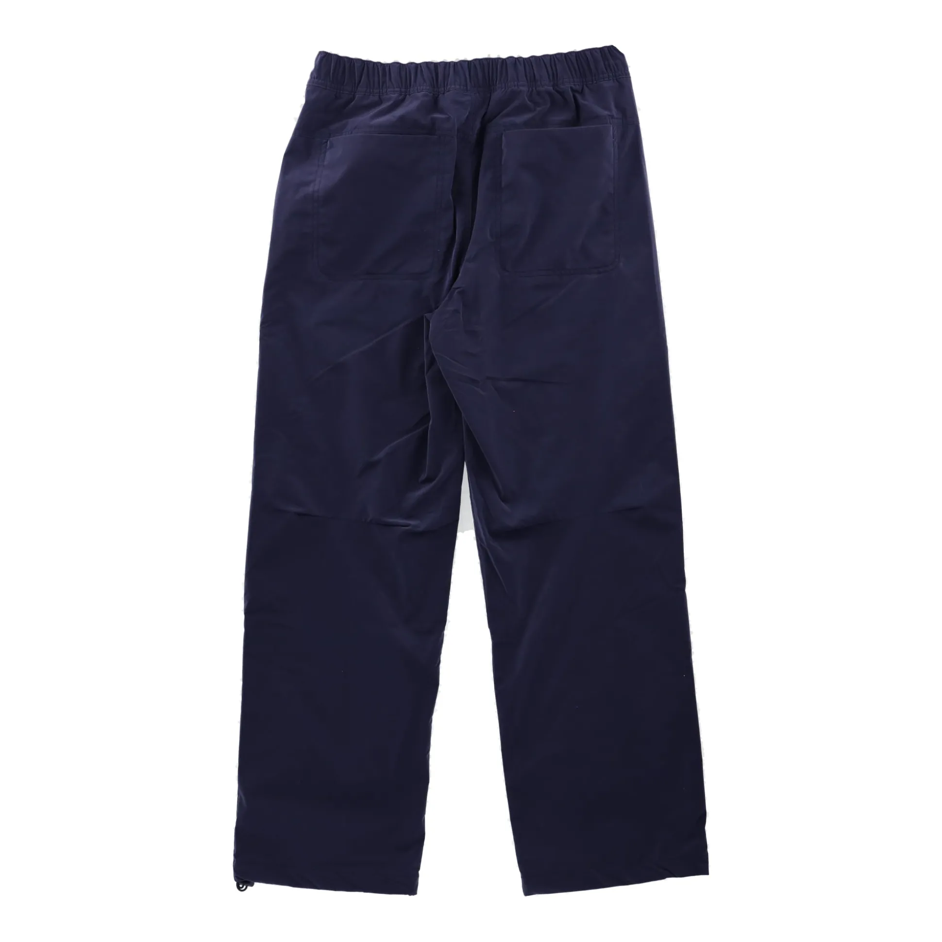 Nico Track Pant- Eclipse