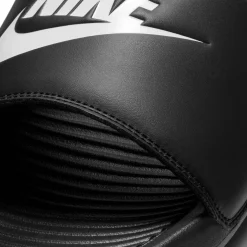 NIKE-MEN VICTORI ONE-VICTORI ONE-CN9675-002