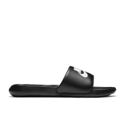 NIKE-MEN VICTORI ONE-VICTORI ONE-CN9675-002