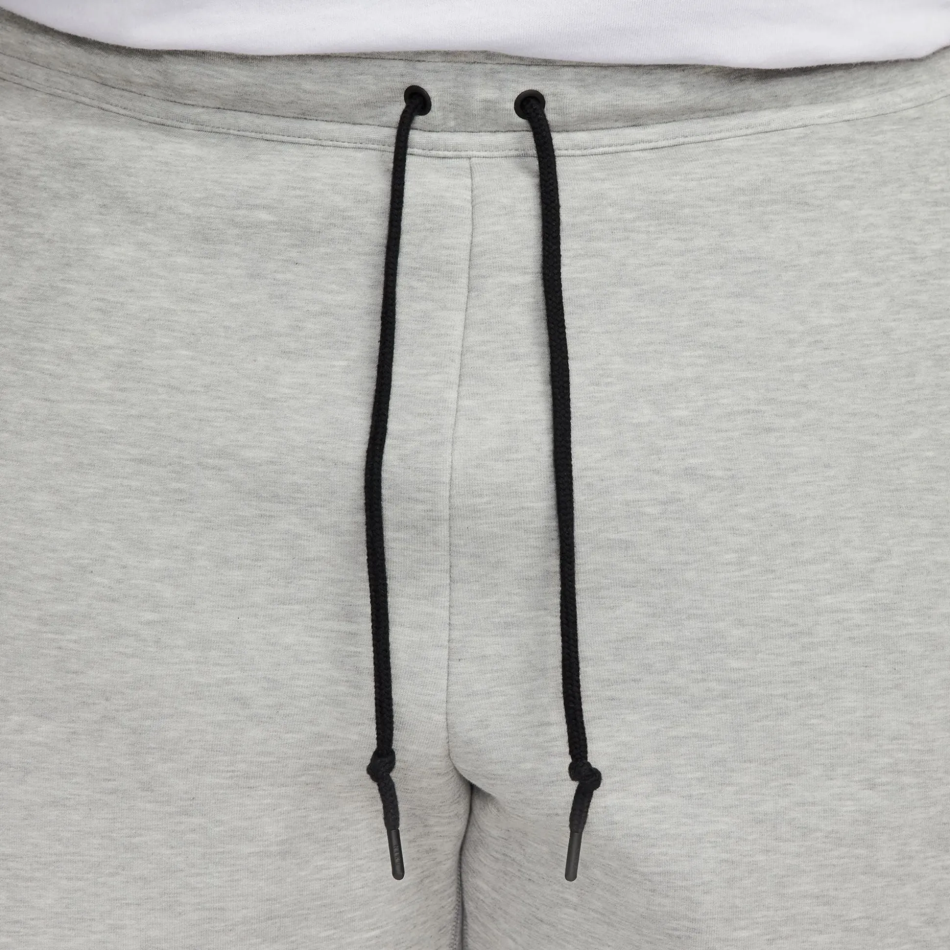 NIKE-NSW TECH FLEECE SHORTS-FB8171-063