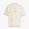 No Love Lost Heavyweight T-Shirt