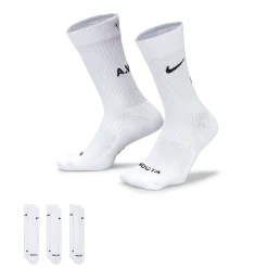 Nocta Crew Socks 3 Pairs