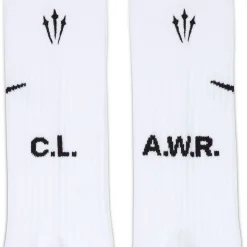 Nocta Crew Socks 3 Pairs