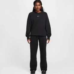 Nocta Fleece Cs Crewneck