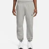 Nocta Fleece Pants