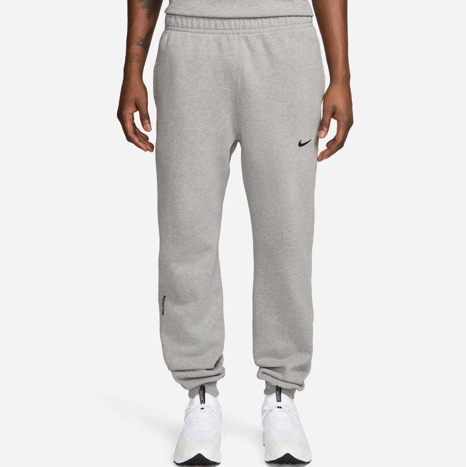 Nocta Fleece Pants