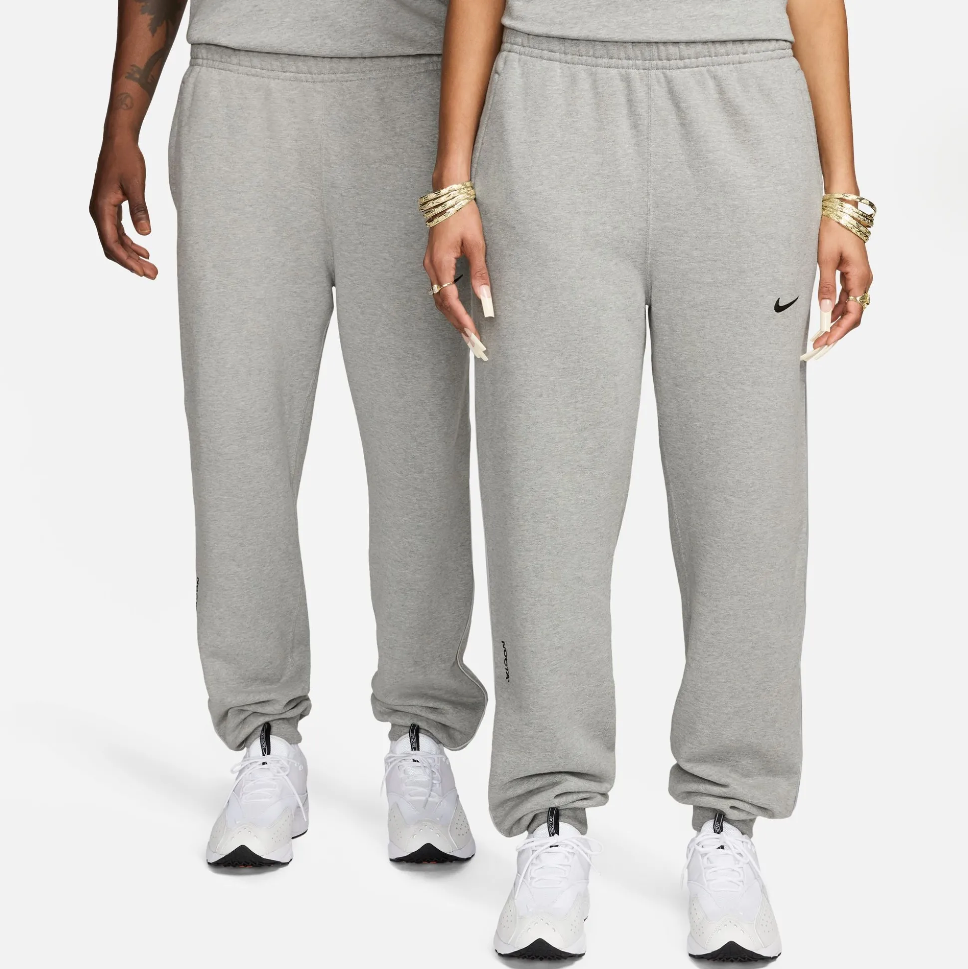 Nocta Fleece Pants