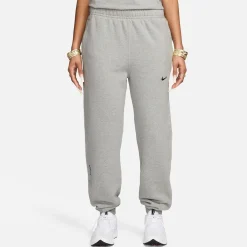 Nocta Fleece Pants