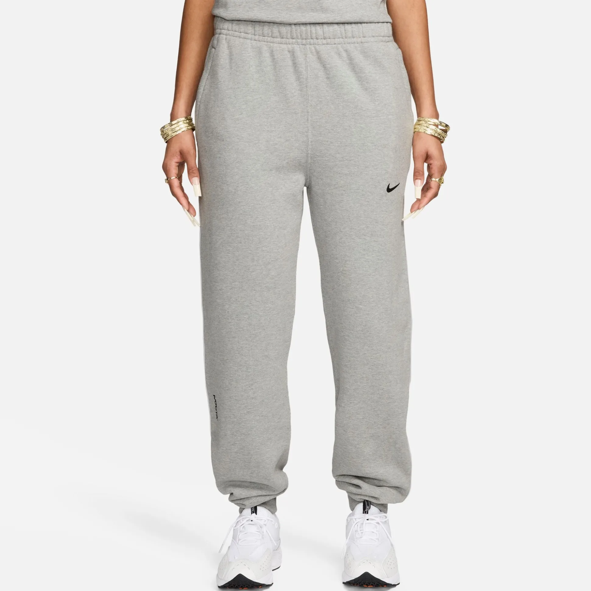 Nocta Fleece Pants
