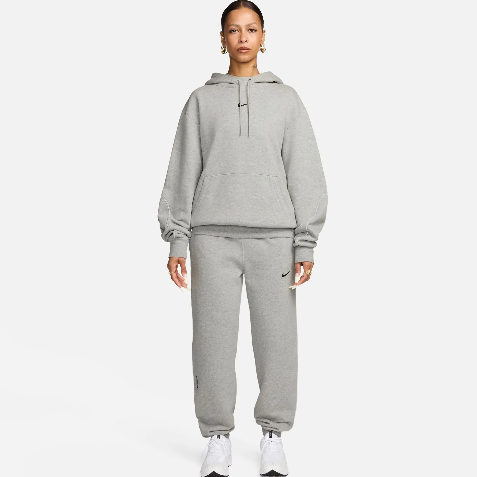Nocta Fleece Pants