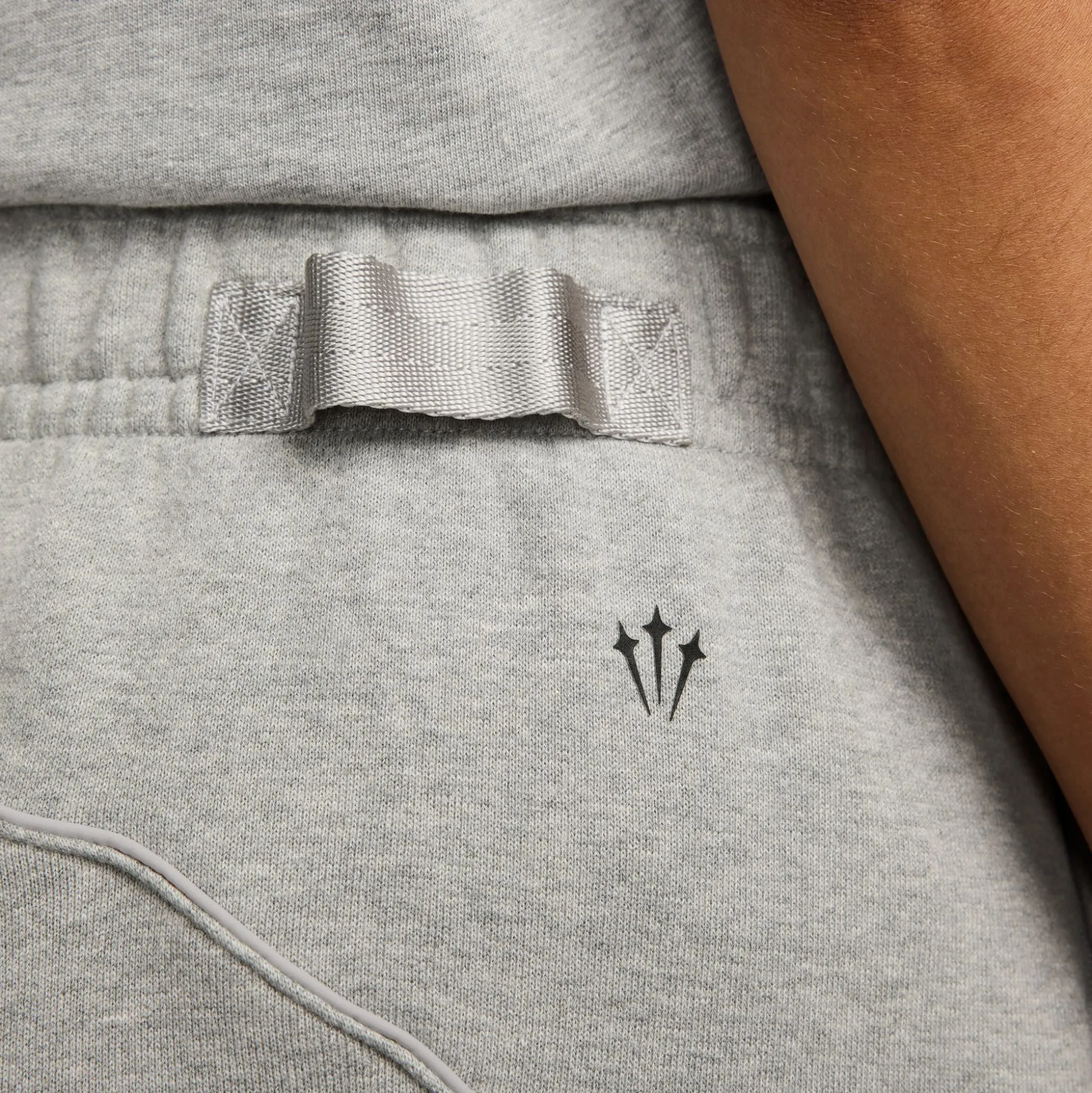 Nocta Fleece Pants