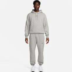 Nocta Fleece Pants
