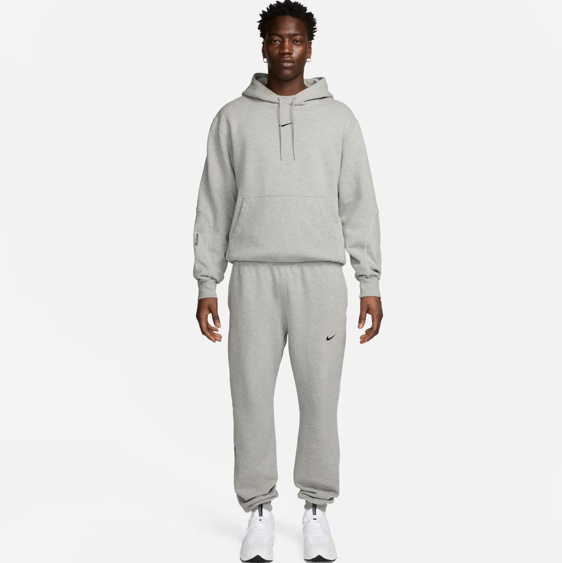 Nocta Fleece Pants