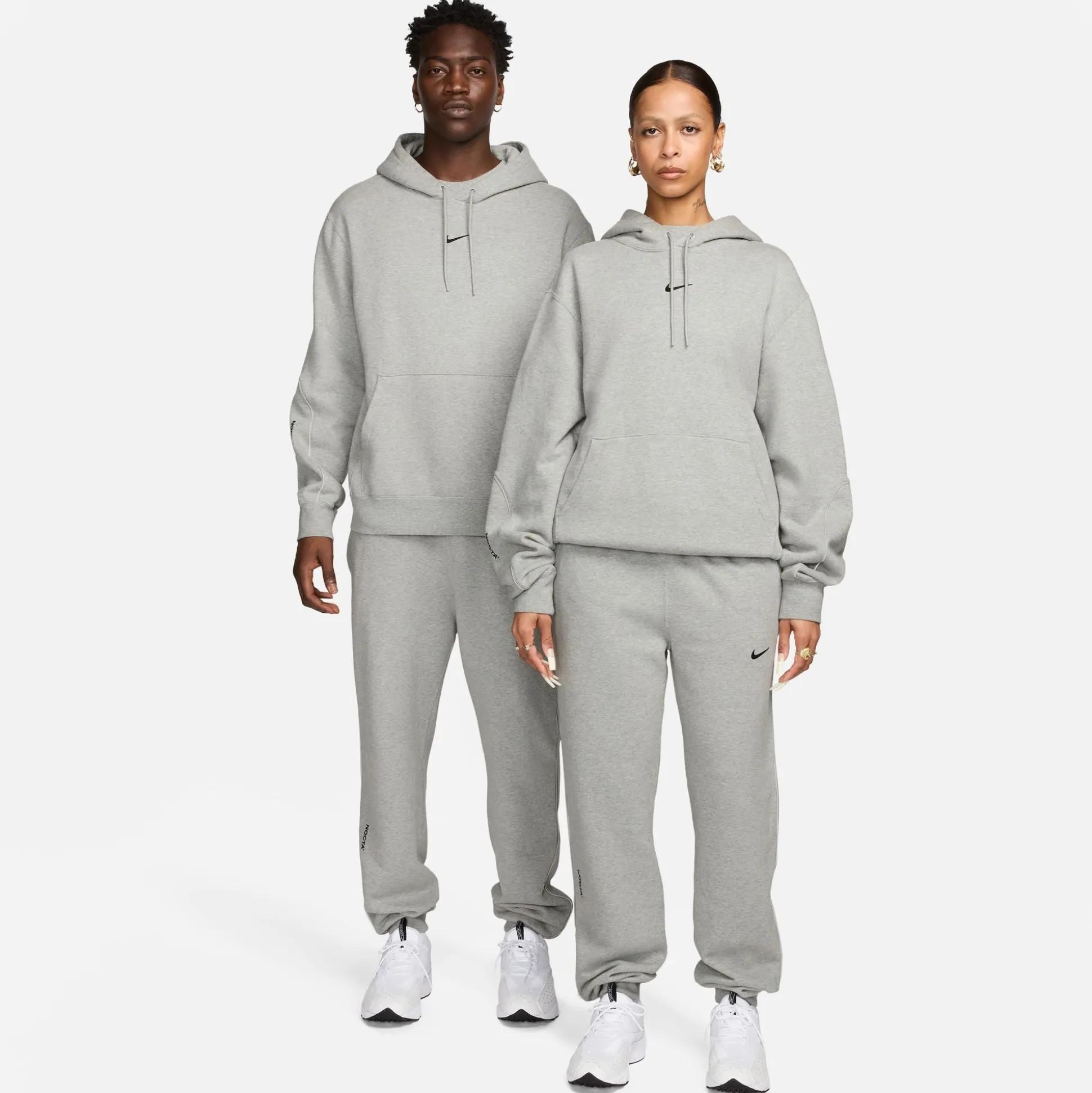 Nocta Fleece Pants