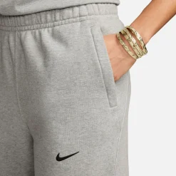 Nocta Fleece Pants