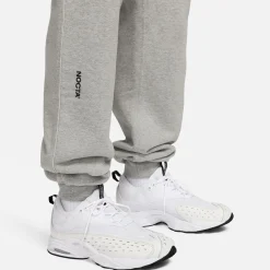 Nocta Fleece Pants