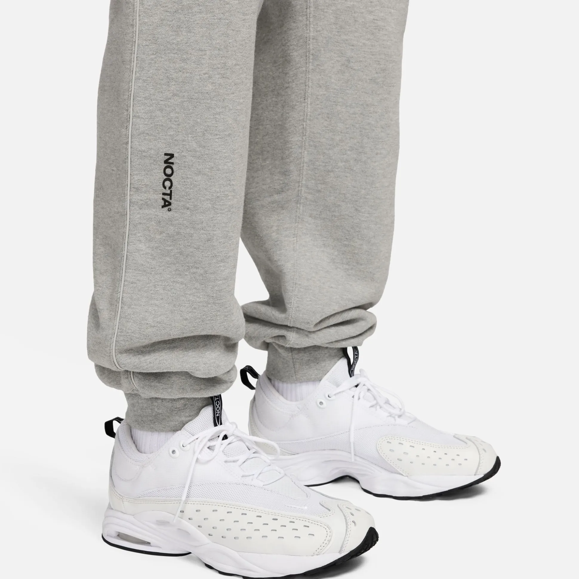 Nocta Fleece Pants