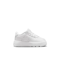 Nocta Force 1 Low Easyon td
