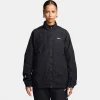 Nocta Northstar Nylon Trackjacket