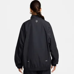 Nocta Northstar Nylon Trackjacket