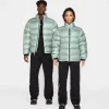 Nocta Sunset Puffer Jacket