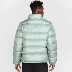 Nocta Sunset Puffer Jacket