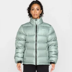 Nocta Sunset Puffer Jacket