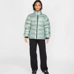 Nocta Sunset Puffer Jacket
