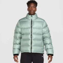 Nocta Sunset Puffer Jacket
