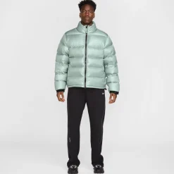 Nocta Sunset Puffer Jacket
