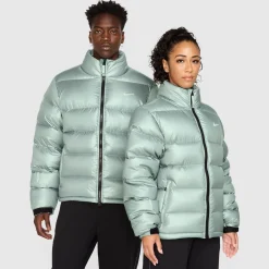 Nocta Sunset Puffer Jacket