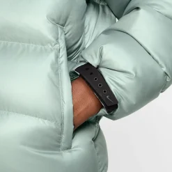 Nocta Sunset Puffer Jacket