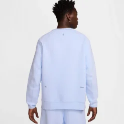 Nocta Tech Fleece Crewneck