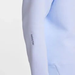 Nocta Tech Fleece Crewneck
