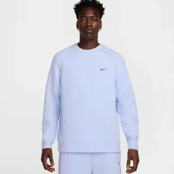 Nocta Tech Fleece Crewneck