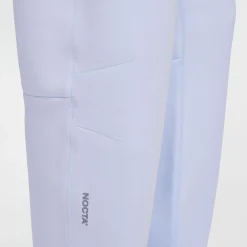 Nocta Tech Fleece Open-Hem Sweatpants