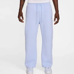 Nocta Tech Fleece Open-Hem Sweatpants