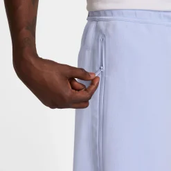 Nocta Tech Fleece Open-Hem Sweatpants