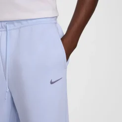 Nocta Tech Fleece Open-Hem Sweatpants